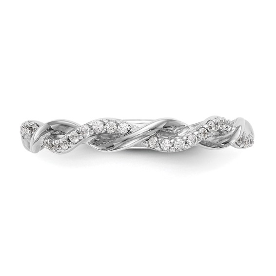 Diamond Wedding Bands