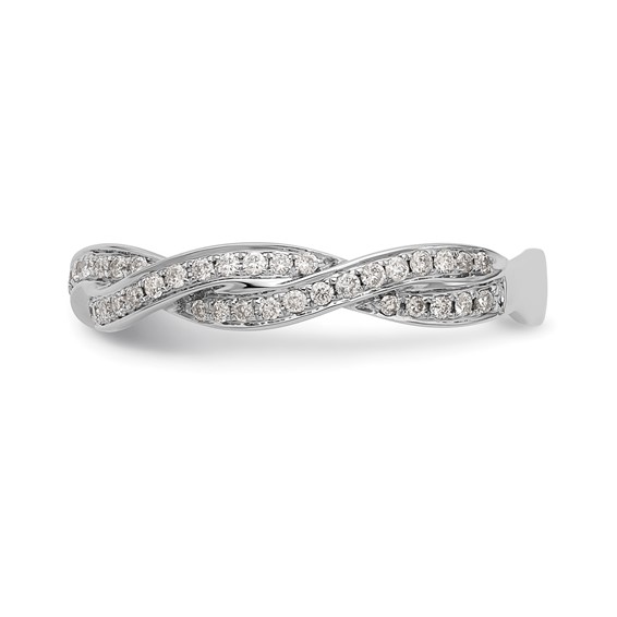 Diamond Wedding Bands