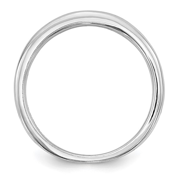 Diamond Wedding Bands