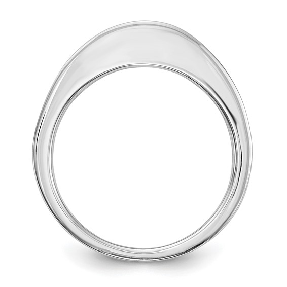 Diamond Wedding Bands