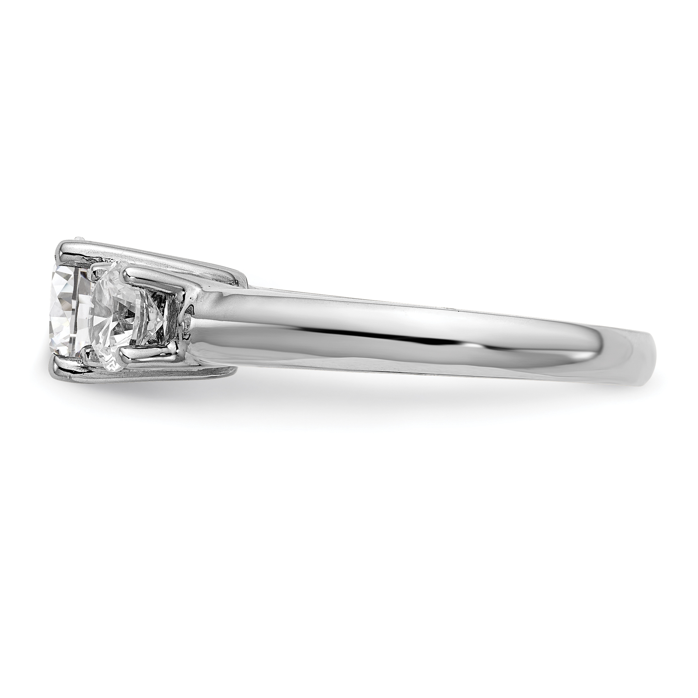 Diamond Gems Jewelry › Latest Jewellery Designs and Diamond Diamond Gems Jewelry › Latest Jewellery Designs and Diamond