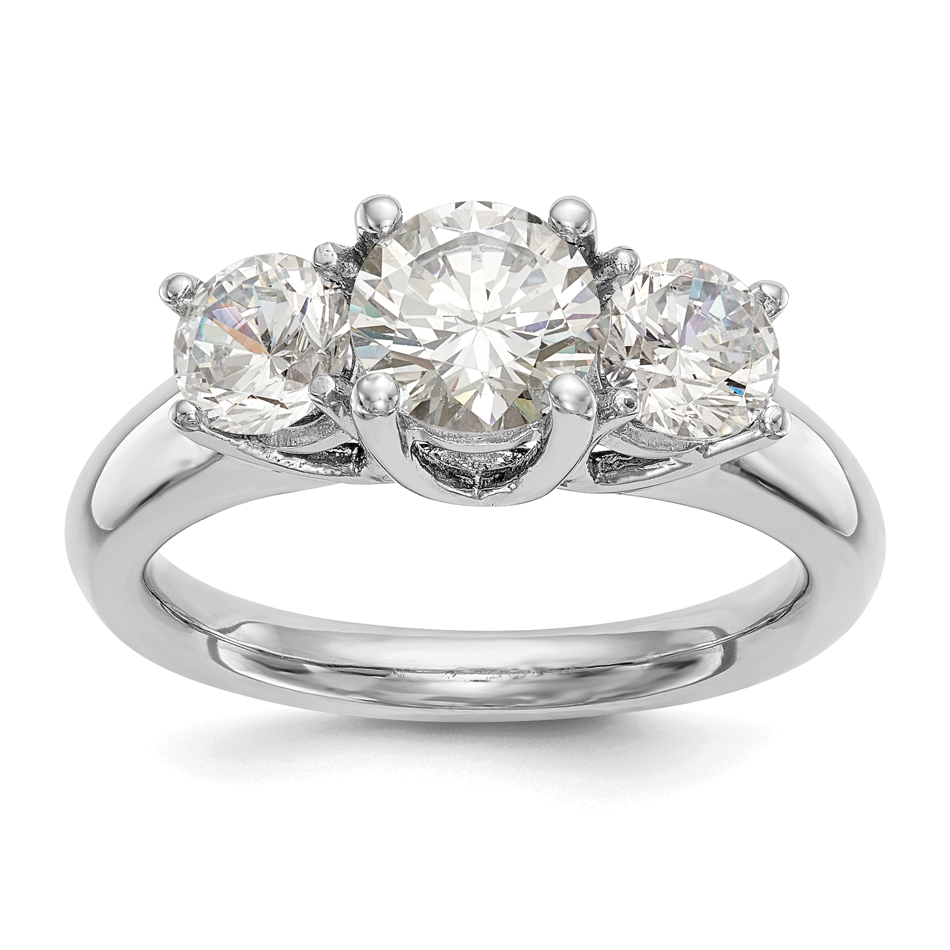 Diamond Gems Jewelry › Latest Jewellery Designs and Diamond Diamond Gems Jewelry › Latest Jewellery Designs and Diamond