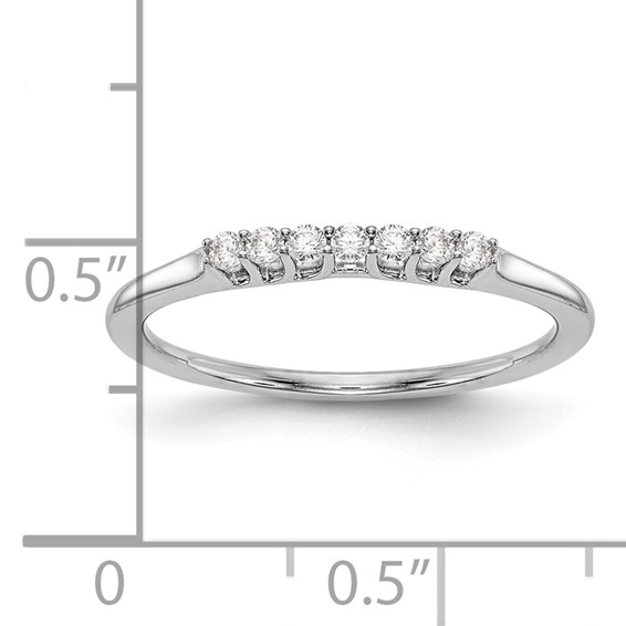 Diamond Wedding Bands