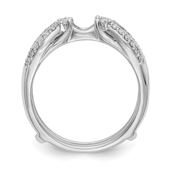 Diamond Ring Guards