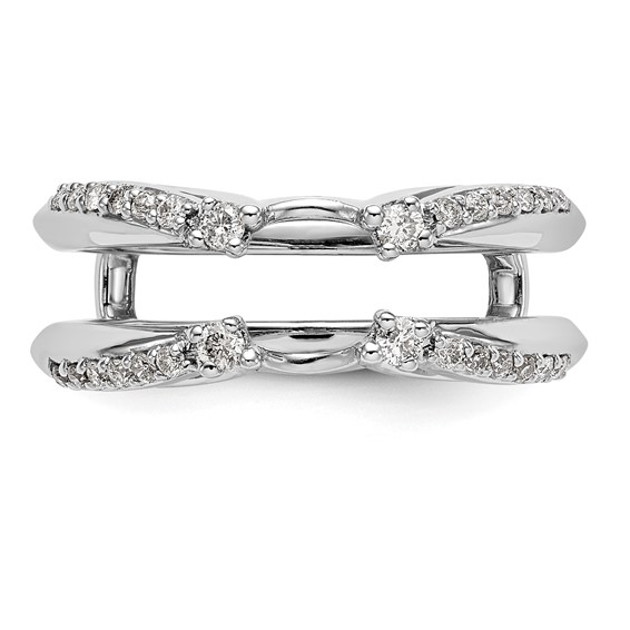 Diamond Ring Guards