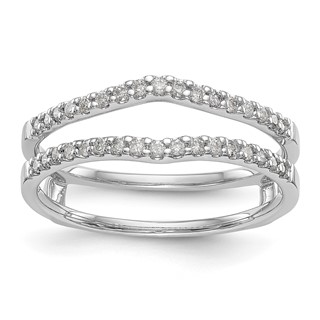 Diamond Ring Guards