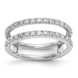 Diamond Ring Guards