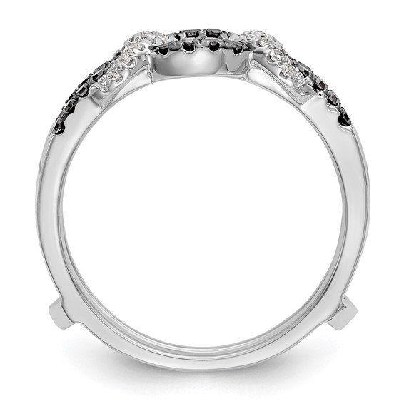 Diamond Ring Guards