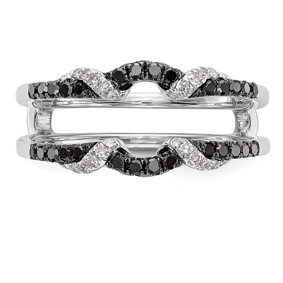 Diamond Ring Guards