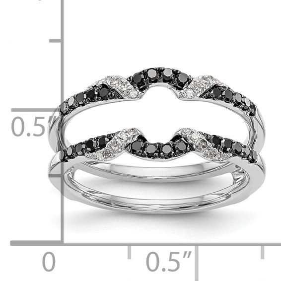 Diamond Ring Guards