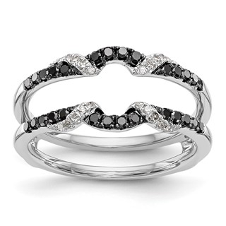 Diamond Ring Guards