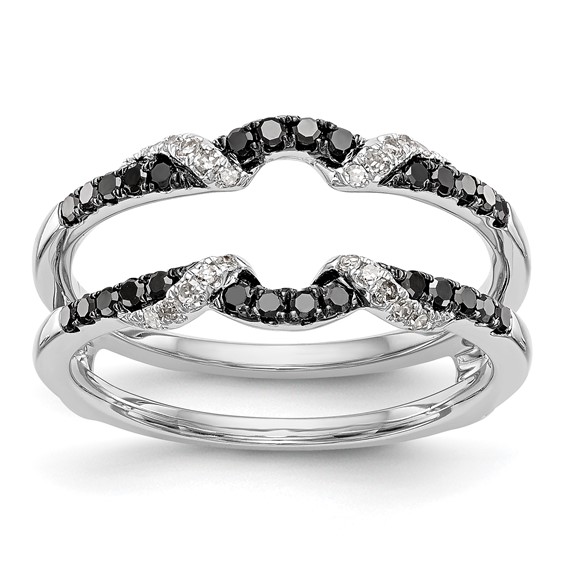 Diamond Ring Guards