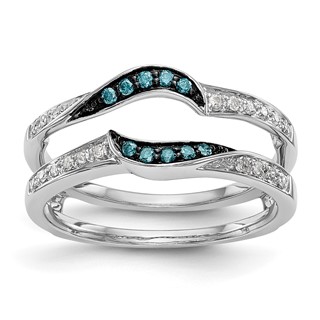 Diamond Ring Guards