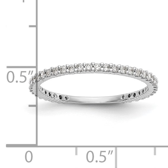 Diamond Bands