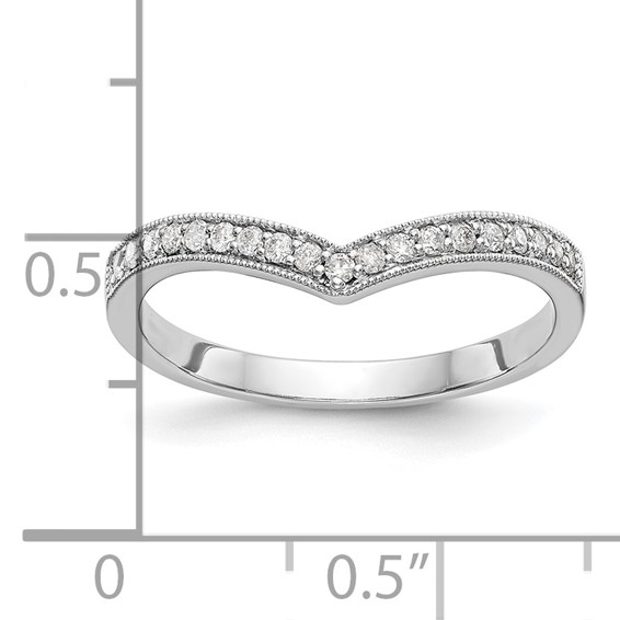 Diamond Bands