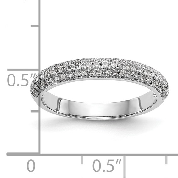 Diamond Bands