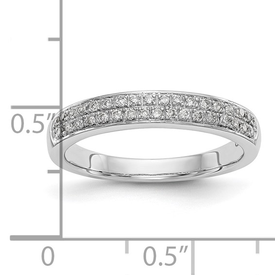 Diamond Bands