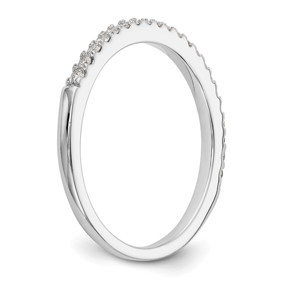 True Origin Lab Grown Diamond Bands