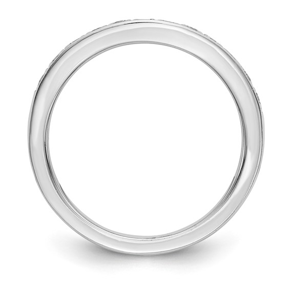 Diamond Channel Bands