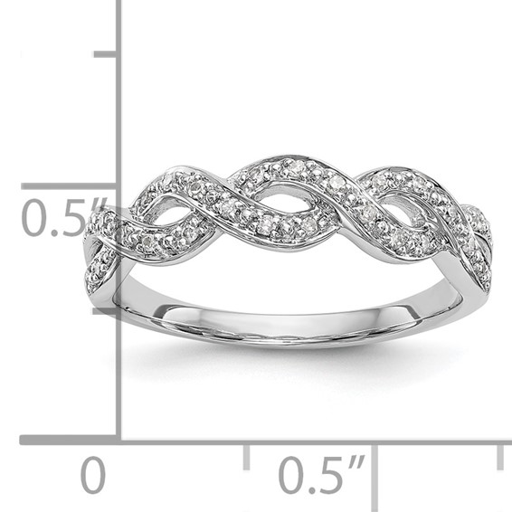Diamond Bands