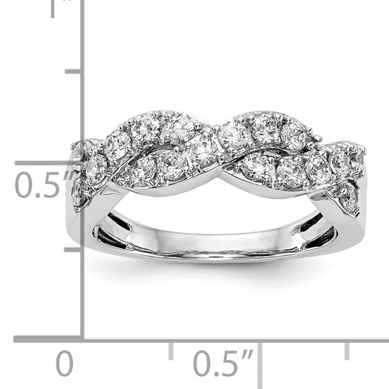 Diamond Bands