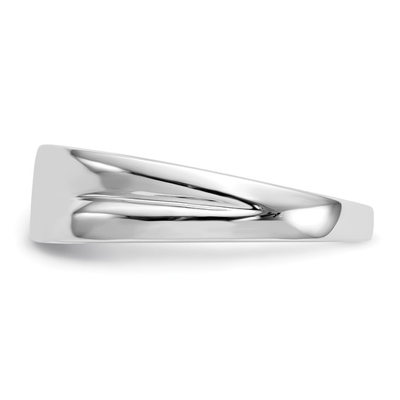 Gold Mens Diamond Rings