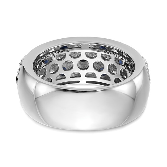 14k True Origin Lab Grown Diamond & Gemstone Fashion Rings