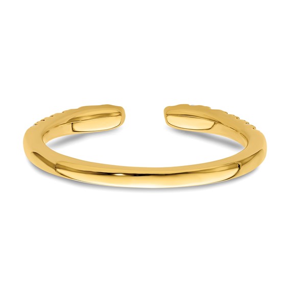 True Origin Lab Grown Diamond Bands