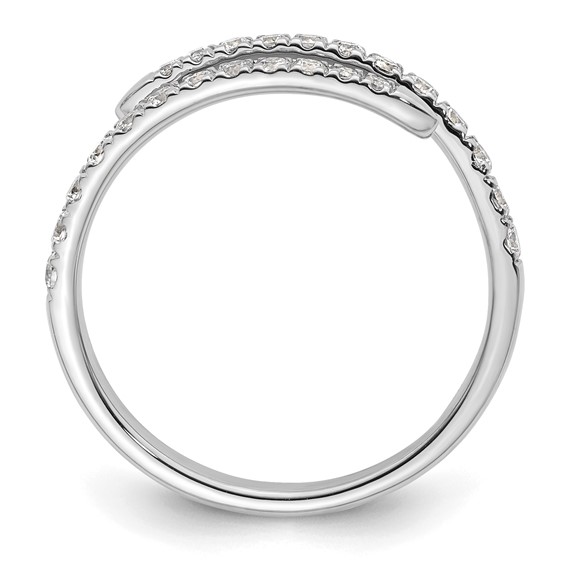 True Origin Lab Grown Diamond Bands