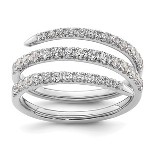 True Origin Lab Grown Diamond Bands