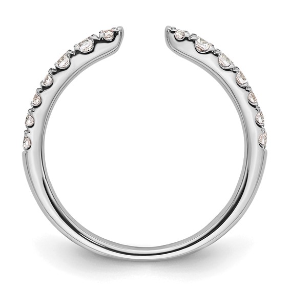 True Origin Lab Grown Diamond Bands