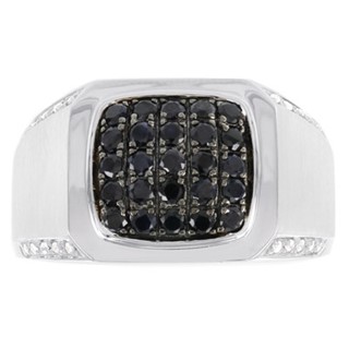 25 - 2MM RD BLKSAP, 20 - 200' RD DIAS. - Stone:A Mel:S53