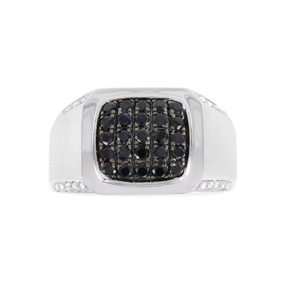 25 - 2MM RD BLKSAP, 20 - 200' RD DIAS. - Stone:A Mel:S53