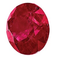 1.5mm Round Diamond -cut a Quality view 3