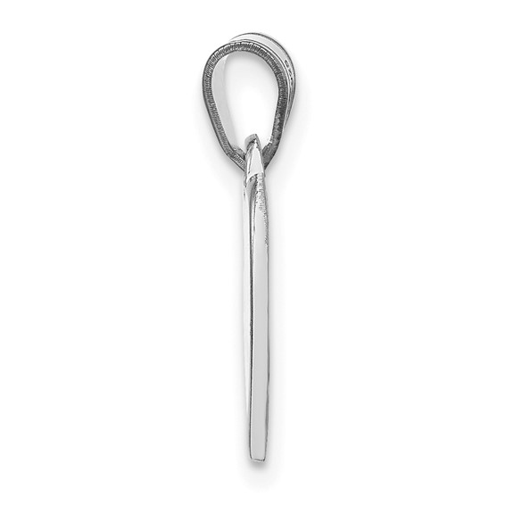 Heart Pendant Picture Jewelry