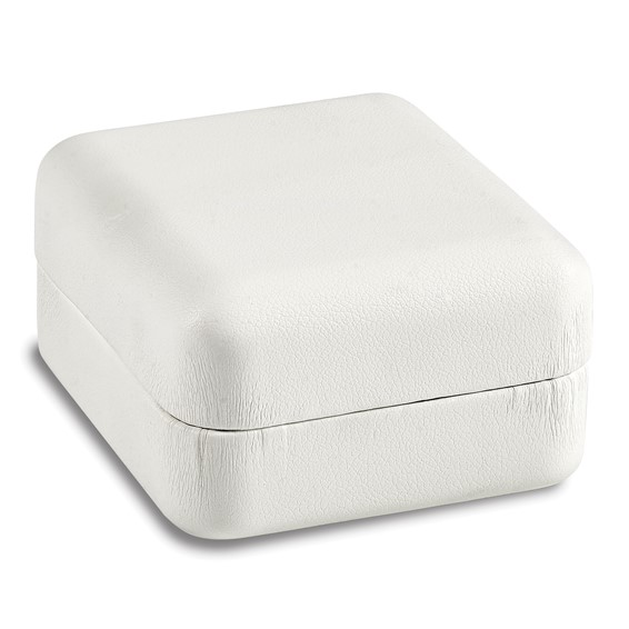 Madi K® Ball Post Earrings