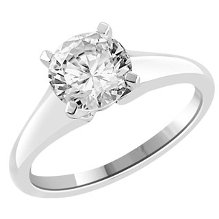 14kw 2 1/2 Ct. Rd Rg Mtg Only