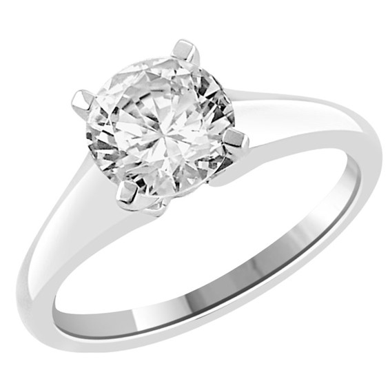 14kw 2 1/2 Ct. Rd Rg Mtg Only