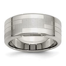 Rings | Chisel Jewelry - Contemporary Jewelry for Men & Women