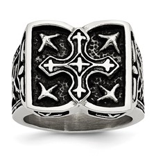 Search Results | Chisel Jewelry - Contemporary Jewelry for Men & Women