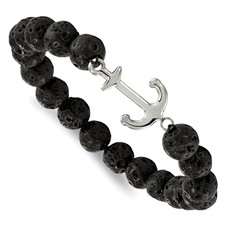 Bracelets | Chisel Jewelry - Contemporary Jewelry for Men & Women