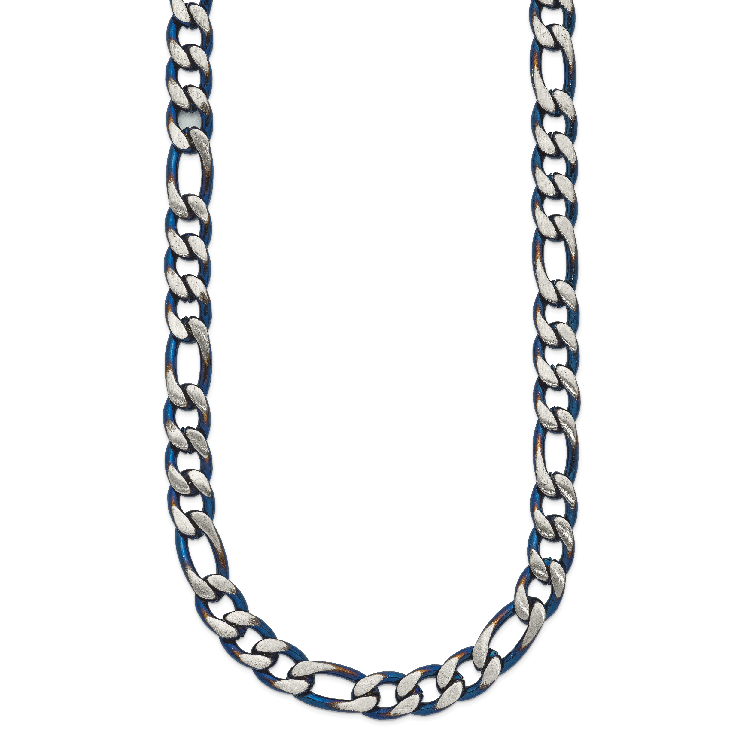 Chisel necklace discount