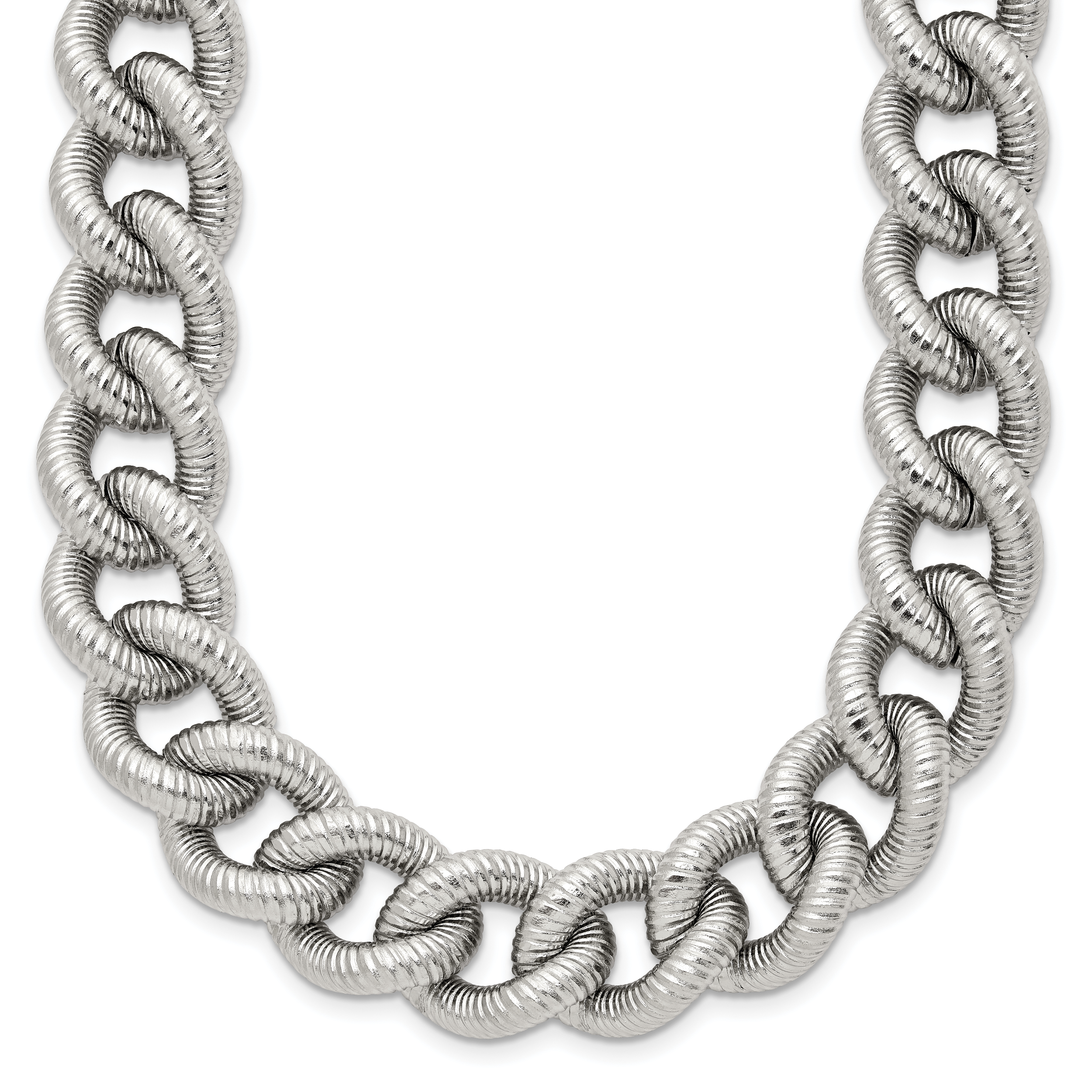 gm Archives | Page 198 of 204 | J.C.'s Jewelry & Repair gm Archives | Page 198 of 204 | J.C.'s Jewelry & Repair