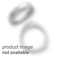 Chisel Stainless Steel Polished 4mm 18 Inch Round Curb Chain view 3