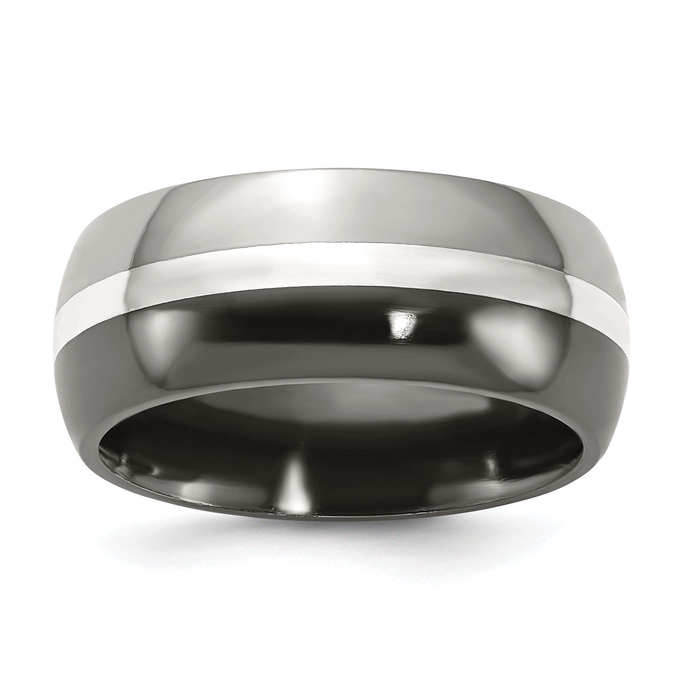 Титановое кольцо купить. Титан вольфрам кольца обручальные. Tungsten USA кольцо черное. Черное титановое кольцо. Титановое кольцо мужское.