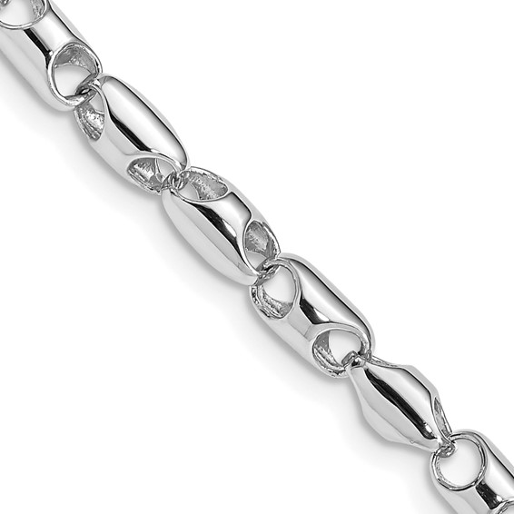 LK749 Style Fancy Link Chain