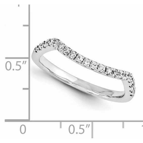 14kw Diamond Band for M570-1