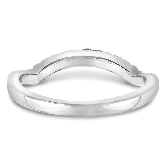 14kw Diamond Band for M570-1