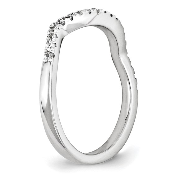 14kw Diamond Band for M570-1