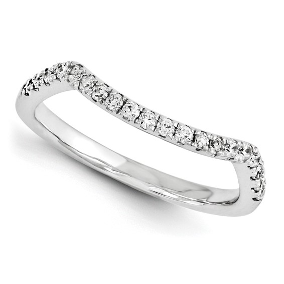 14kw Diamond Band for M570-1